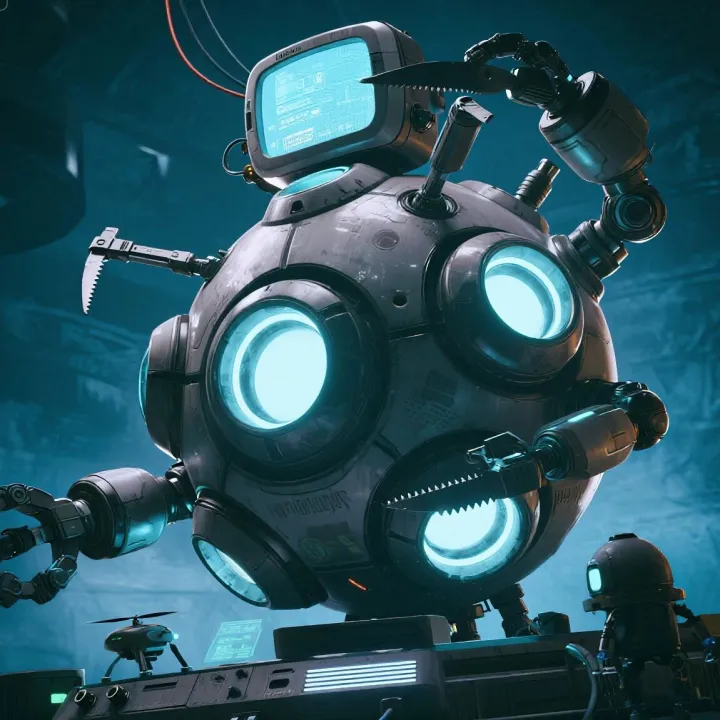 2025企业级AI Agent（智能体）价值及应用报告(附下载)