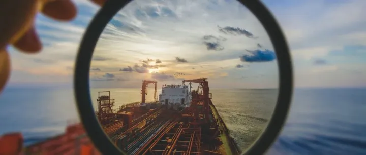 中企出海｜全球数字平台监管升级：合规挑战与破局之道（一）