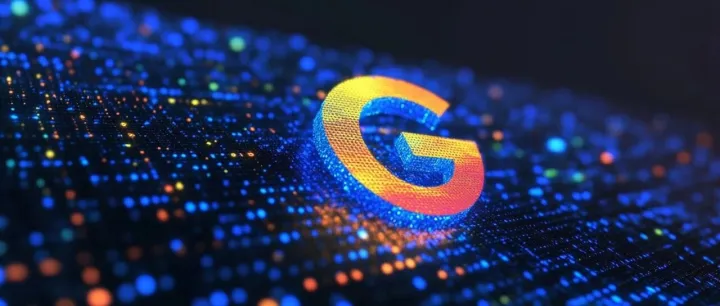 刚刚Agent进入“支付时代”！谷歌重磅联手60+巨头官宣AI支付协议！万亿赛道将被重塑