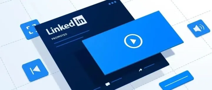 <em>LinkedIn</em> 视频<em>广告</em>简介