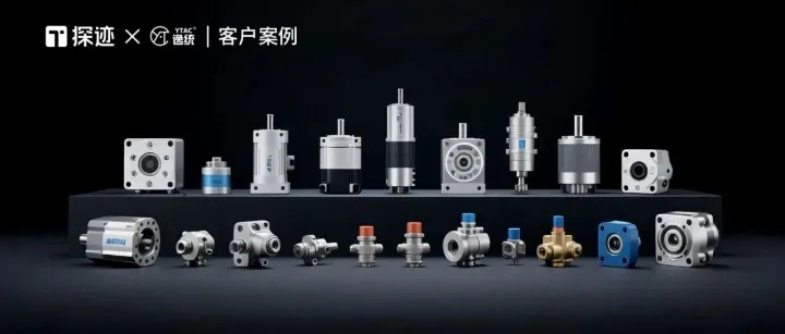 23岁创二代靠AI工具，坐在办公室揽千万订单