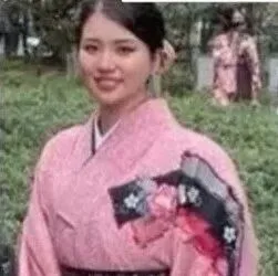 樱花妹被职场霸凌辱骂，入职一年抑郁自杀，家属获赔1.5亿！