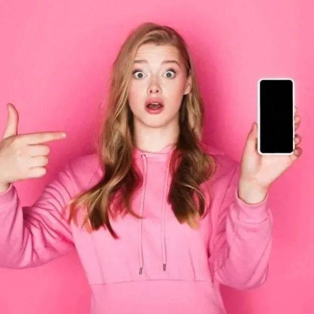 以色列手机威胁，中国手机成安全保障！