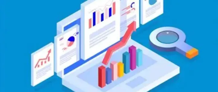 外贸团队的效率秘密：从人工找客户到自动化开发