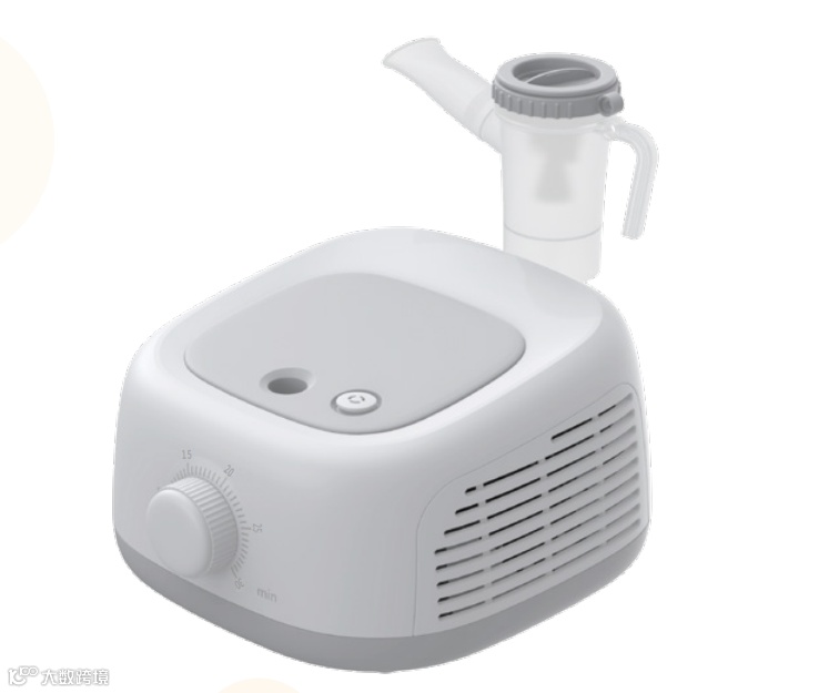 为什么用心电测试仪健康生活美好未来：第92届CMEF同期——国际健康生活方式展全景指南_https://www.jmylbn.com_新闻资讯_第16张