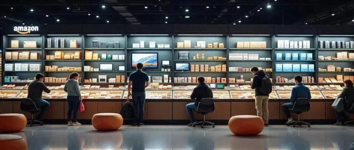 生意人必须要有的思维习惯：习惯性的把东西变现