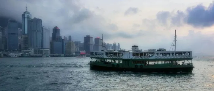 懵了？香港公司 “暂停营业” 是咋回事？“被除名” 到底啥后果？一文讲清