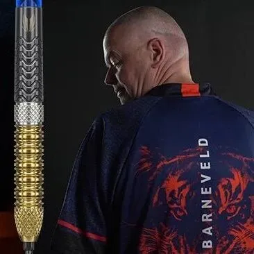 【2025新品】RVB范巴尼 G6