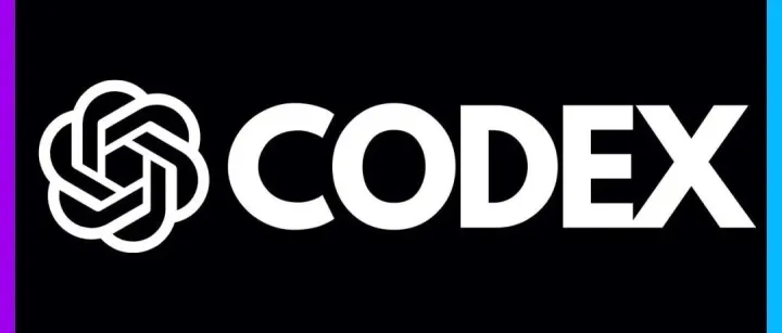 OpenAI Codex彻底火了，4个官方前端提示示例给你