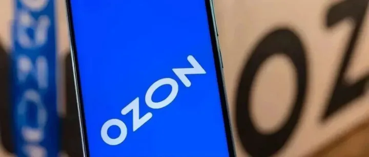 Ozon 标签改革：为什么你加了 30 个标签，流量反而掉了 40%？