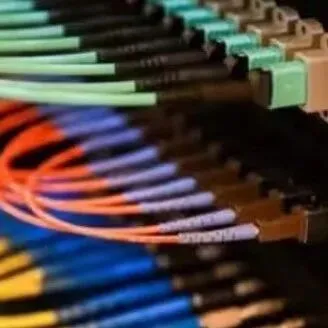 掌握这些小技巧，让你的机柜布线技高一筹