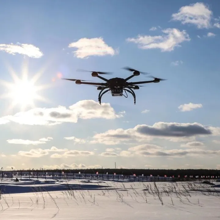 Push for Unified Carbon Market by 2030