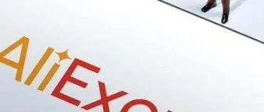 速卖通母婴品类的“印钞季”来了！秋冬用品上架就爆单