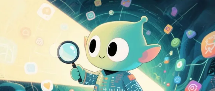 手游安卓市场如何针对性的进行ASO优化