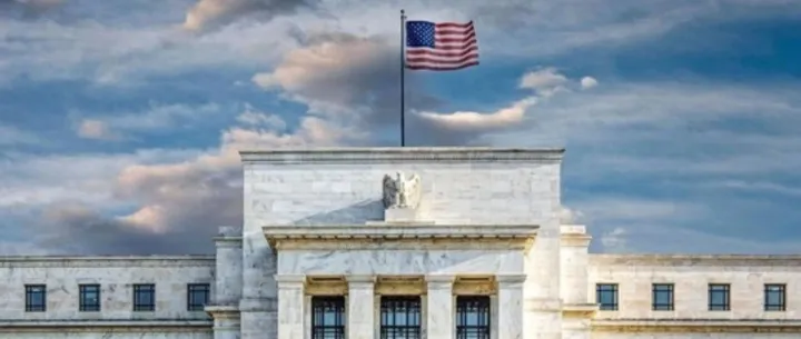 美股周二收跌 市场聚焦美联储决议会议 现货黄金再创新高  美国8月零售销售增长超预期