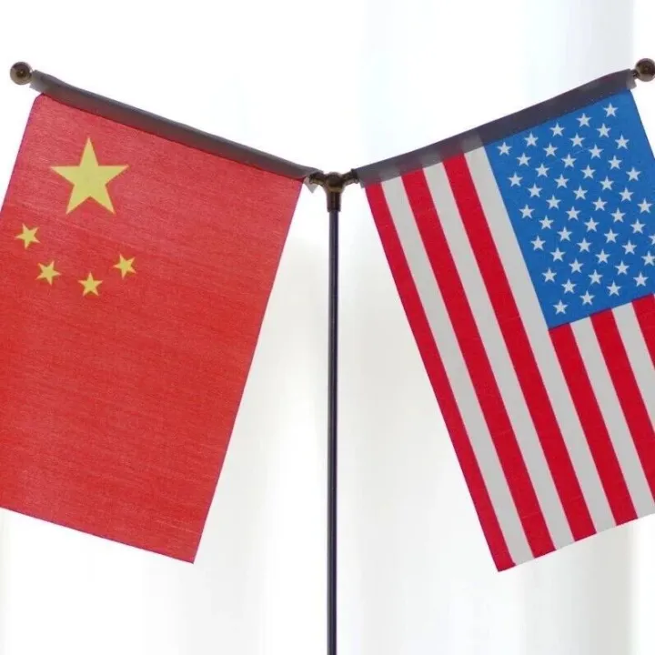 Editorial丨<em>Madrid</em> talks require reciprocal sincerity