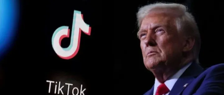 TikTok再获90天豁免！跨境卖家如何抓紧最后红利期？