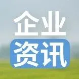 第三届ACTA全美华人网球邀请赛圆满落幕——Callnovo亮相赛场，助力品牌出海新发展