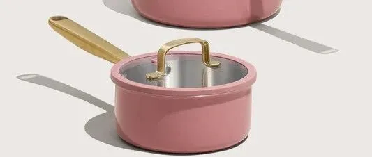 浙江小厂“锅”闯世界！永康85后“厂二代”靠 TikTok，把锅碗瓢盆卖给老外，年入15亿