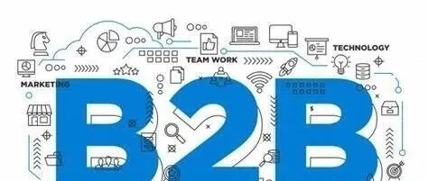 外资讯：中断与美国联系；特朗普又对华加税50-100%；东盟贸易18连涨；波兰中断中欧班列；美元暴跌；美订单骤降；取消对俄制裁