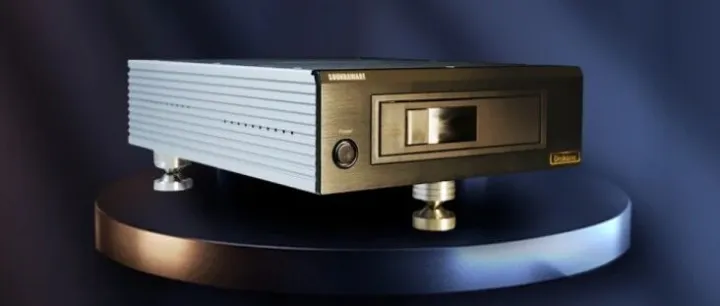 库存告急！Diskone团购活动本月底正式结束，活动后将恢复原价