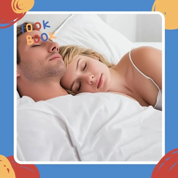 “蚕丝被”和“棉花被”哪个好？当初不懂，后悔我家全都买错了...