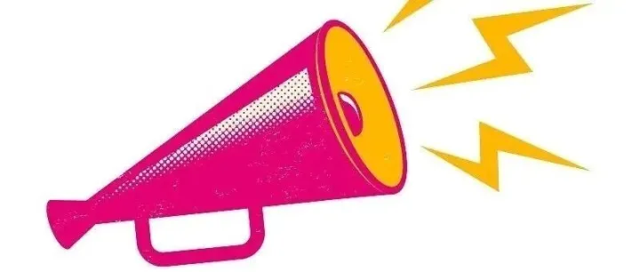 @所有人，职场报告盘点大全来了