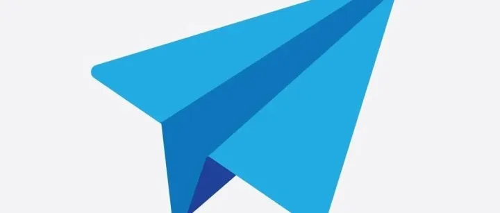 昆明汽配行业获客新渠道