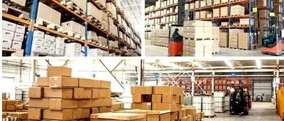 FBA清仓+强制捐赠！卖家如何守住利润底线