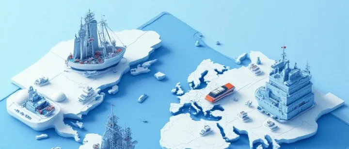 企业ODI备案攻略：不同规模的企业出海路径选择与合规指南