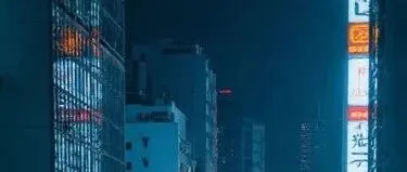 昶嘉捷小课堂|突发！香港公司账户被冻结？揭秘原因及避坑指南​