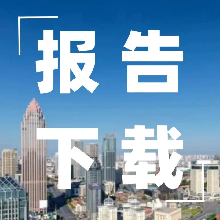 150页 | 2025中国能源数据报告（附下载）