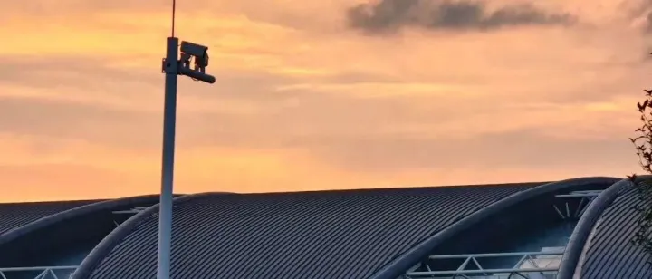 客户最讨厌的五类销售，希望你不是