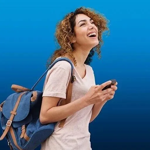 2025美国AT&T（ATT）电话卡话费流量充值攻略 | 官网 | APP | 常用查询 | 呼叫转移 | 公众号充值平台