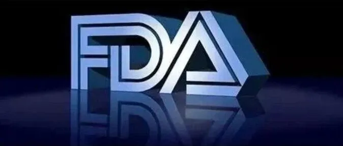 美国FDA注册服务：食品与化妆品合规通关的关键一步，欧易检测一站搞定！