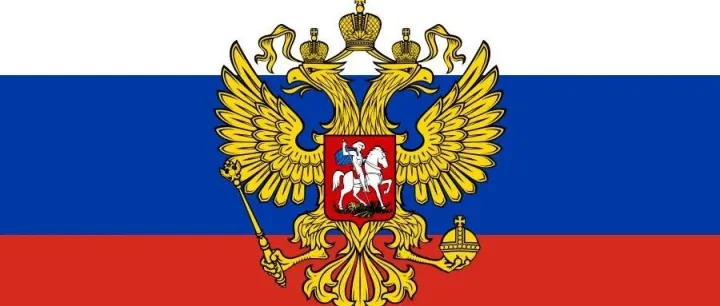 深耕俄罗斯市场：从VK到Yandex地图的全方位客户开发指南