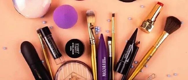 进口化妆品海关申报要点介绍