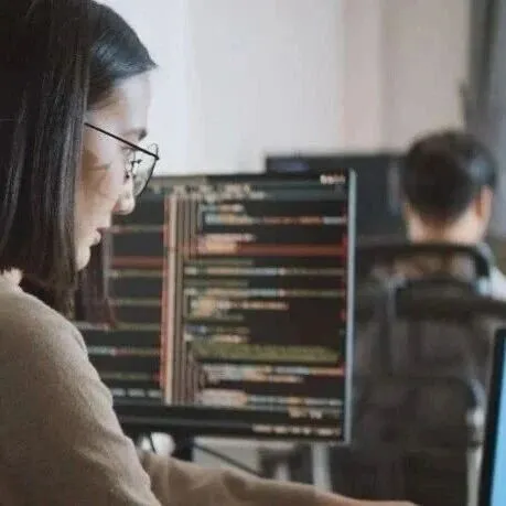 【新加坡】10大前景好、工资远超平均收入的工作！必看！