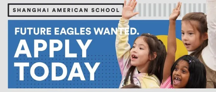 Discover Your Future at SAS: Applications Now Open