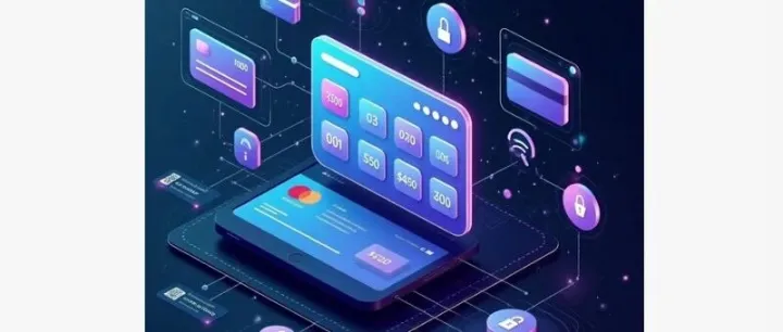 【收藏】行业支付<em>解决方案</em><em>有</em><em>哪些</em>？