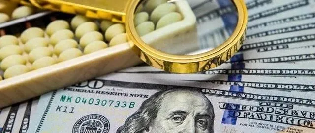 跨境电商看过来！美联储宣布降息