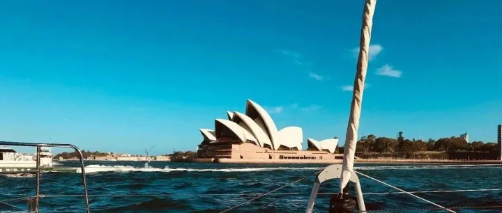 澳元还会涨吗？