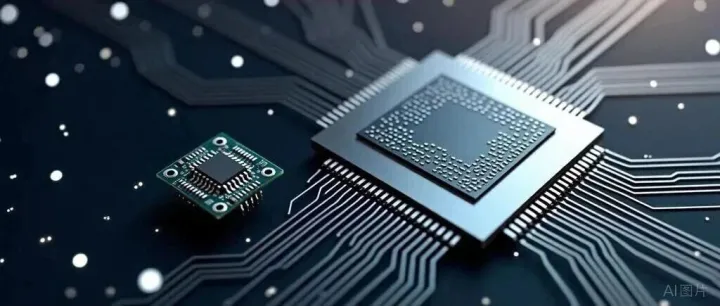 突发！英伟达宣布收购50亿美元英特尔股份