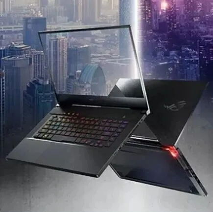 机构：预计2026年东南亚笔记本电脑代工占比将突破25%