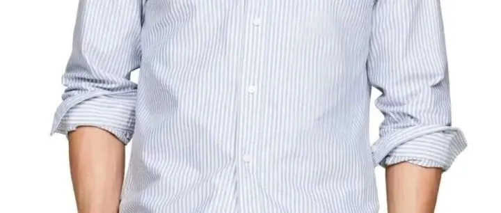 【洋毛节服饰鞋包】海淘穿搭好价鲨疯了！ECCO/SALOMON/蔻驰/HH大牌秋季爆款4折起！