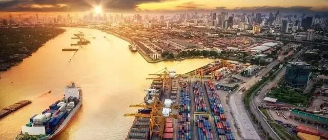 各国客户谈判指南之日本、俄罗斯、法国、尼日利亚、墨西哥篇（下）