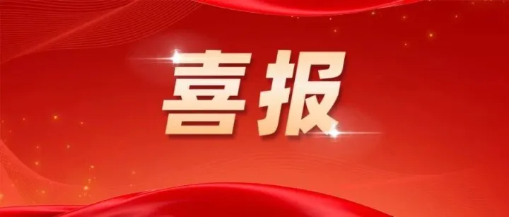 再获权威认可！国通星驿亮相2025外滩大会，荣获美国运通“支付场景共创奖”，助力支付服务创新升级