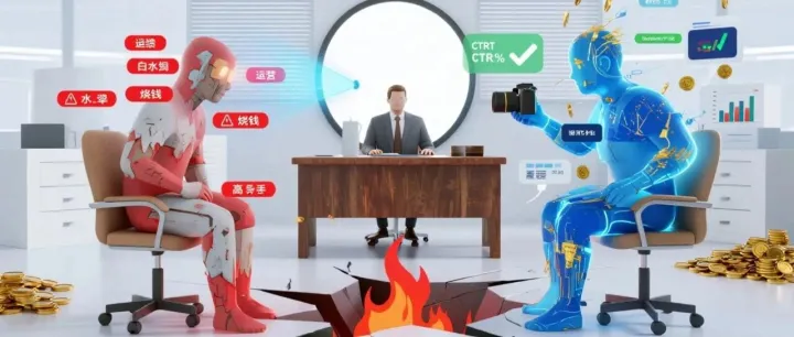 做跨境电商如何筛选运营？