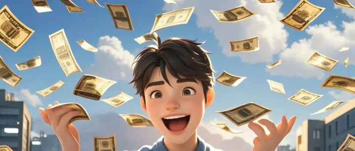 奥美森申购分析，加速了，冲！