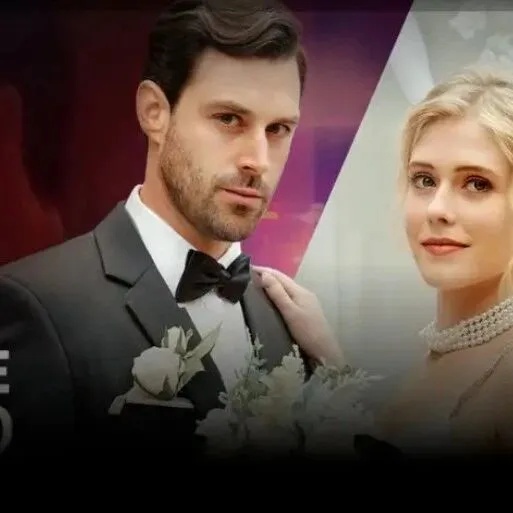 海外短剧 2.0 时代：从 “野蛮生长” 到 “精细运营” 的蜕变之路